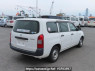 Used 2011 AT toyota probox-van NCP50V Image[6]
