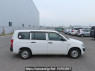 Used 2011 AT toyota probox-van NCP50V Image[7]