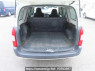 Used 2011 AT toyota probox-van NCP50V Image[8]