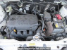 Used 2011 AT toyota probox-van NCP50V Image[9]