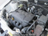 Used 2011 AT toyota probox-van NCP50V Image[10]