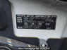 Used 2011 AT toyota probox-van NCP50V Image[11]