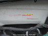 Used 2011 AT toyota probox-van NCP50V Image[12]