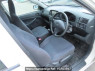 Used 2011 AT toyota probox-van NCP50V Image[13]