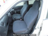 Used 2011 AT toyota probox-van NCP50V Image[16]