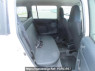 Used 2011 AT toyota probox-van NCP50V Image[17]