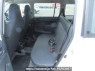 Used 2011 AT toyota probox-van NCP50V Image[18]