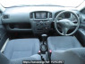 Used 2011 AT toyota probox-van NCP50V Image[19]
