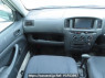 Used 2011 AT toyota probox-van NCP50V Image[20]