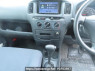 Used 2011 AT toyota probox-van NCP50V Image[21]