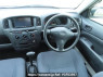 Used 2011 AT toyota probox-van NCP50V Image[22]