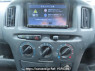 Used 2011 AT toyota probox-van NCP50V Image[23]