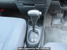 Used 2011 AT toyota probox-van NCP50V Image[24]