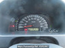 Used 2011 AT toyota probox-van NCP50V Image[25]