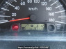Used 2011 AT toyota probox-van NCP50V Image[26]