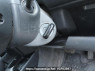 Used 2011 AT toyota probox-van NCP50V Image[27]