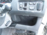 Used 2011 AT toyota probox-van NCP50V Image[28]