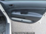 Used 2011 AT toyota probox-van NCP50V Image[29]