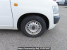 Used 2011 AT toyota probox-van NCP50V Image[31]