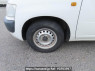 Used 2011 AT toyota probox-van NCP50V Image[32]