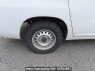 Used 2011 AT toyota probox-van NCP50V Image[33]