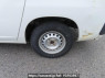 Used 2011 AT toyota probox-van NCP50V Image[34]