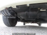 Used 2011 AT toyota probox-van NCP50V Image[35]