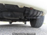 Used 2011 AT toyota probox-van NCP50V Image[36]