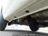 Used 2011 AT toyota probox-van NCP50V Image[37]