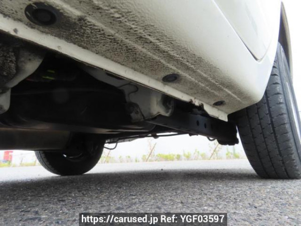 Used 2011 AT toyota probox-van NCP50V Image[38]