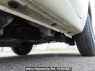 Used 2011 AT toyota probox-van NCP50V Image[38]