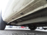 Used 2011 AT toyota probox-van NCP50V Image[39]