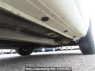 Used 2011 AT toyota probox-van NCP50V Image[40]