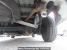 Used 2011 AT toyota probox-van NCP50V Image[42]