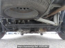 Used 2011 AT toyota probox-van NCP50V Image[43]