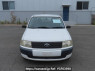 Used 2003 AT toyota probox-van NCP50V Image[1]