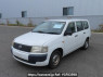 Used 2003 AT toyota probox-van NCP50V Image[2]