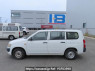 Used 2003 AT toyota probox-van NCP50V Image[3]