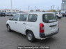 Used 2003 AT toyota probox-van NCP50V Image[4]