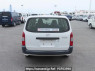Used 2003 AT toyota probox-van NCP50V Image[5]