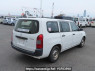 Used 2003 AT toyota probox-van NCP50V Image[6]