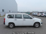 Used 2003 AT toyota probox-van NCP50V Image[7]