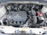 Used 2003 AT toyota probox-van NCP50V Image[9]