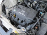 Used 2003 AT toyota probox-van NCP50V Image[10]