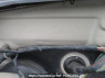 Used 2003 AT toyota probox-van NCP50V Image[11]