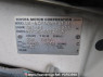 Used 2003 AT toyota probox-van NCP50V Image[12]