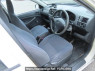 Used 2003 AT toyota probox-van NCP50V Image[13]