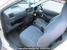 Used 2003 AT toyota probox-van NCP50V Image[15]
