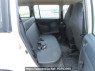 Used 2003 AT toyota probox-van NCP50V Image[17]