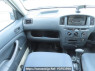 Used 2003 AT toyota probox-van NCP50V Image[20]